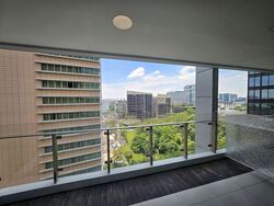 The Rochester Residences (D5), Apartment #506075081